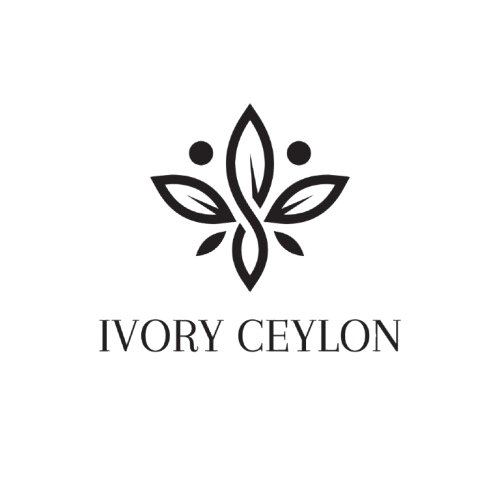 Ivory Ceylon Herbal